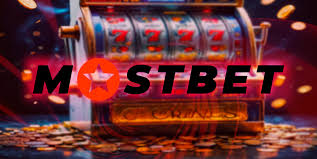 The Future of Online Casinos Trends and Innovations -1652165107 The Future of Online Casinos Trends and Innovations -1652165107