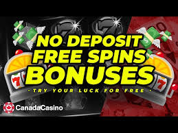 Unlock 25 Free Spins on Registration Your Guide to No Deposit Bonuses 826436112 Unlock 25 Free Spins on Registration Your Guide to No Deposit Bonuses 826436112