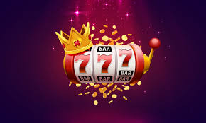 Unlock 25 Free Spins on Registration Your Guide to No Deposit Bonuses 826436112 Unlock 25 Free Spins on Registration Your Guide to No Deposit Bonuses 826436112