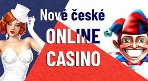 Zahraniční kasina Výhody a rizika online hraní Zahraniční kasina Výhody a rizika online hraní