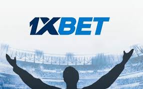 1xbet Download A Comprehensive Guide to Betting on the Go 1xbet Download A Comprehensive Guide to Betting on the Go