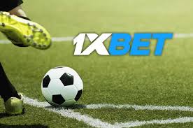 1xBet Download Everything You Need to Know 1xBet Download Everything You Need to Know
