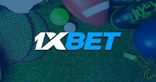 1xBet Spain Your Ultimate Betting Experience -2033233341 1xBet Spain Your Ultimate Betting Experience -2033233341