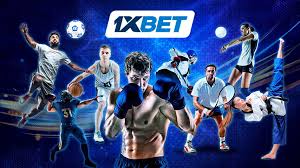 1xBet Thailand Casino Experience the Thrill of Online Gaming 1980198924