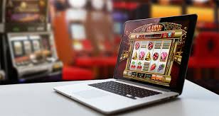 Amonbet Nederland Jouw Ultieme Gids voor Online Gokken 1559832158 Amonbet Nederland Jouw Ultieme Gids voor Online Gokken 1559832158