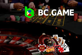 Bcgame.sk Online Crypto Casino Experience the Future of Online Gaming Bcgame.sk Online Crypto Casino Experience the Future of Online Gaming