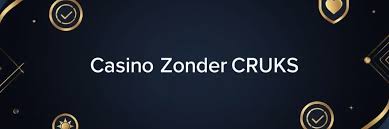 Bet Zonder CRUKS De Vrijheid van Wedden zonder Beperkingen Bet Zonder CRUKS De Vrijheid van Wedden zonder Beperkingen