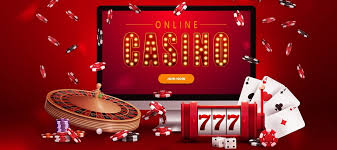 Betrouwbare Online Casino's in het Buitenland -763726888 Betrouwbare Online Casino's in het Buitenland -763726888