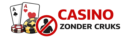 Betrouwbare Online Casino's in het Buitenland -763726888 Betrouwbare Online Casino's in het Buitenland -763726888