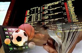 Betwinner A New Era in Online Betting