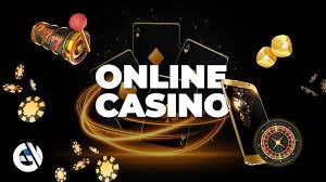 Betwinner Review Guide Insights and Evaluations Betwinner Review Guide Insights and Evaluations