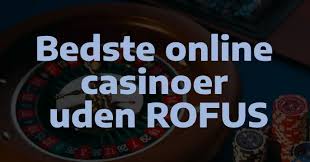 Blackjack Uden Rufus Spil Uden Bekymringer Blackjack Uden Rufus Spil Uden Bekymringer