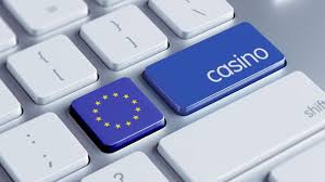 Bonus bez vkladu v online casinech co to je a jak ho získat Bonus bez vkladu v online casinech co to je a jak ho získat