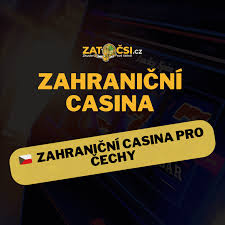 Casino s Vkladem 1 Euro Jak Začít Hraní v Online Kasinech Casino s Vkladem 1 Euro Jak Začít Hraní v Online Kasinech