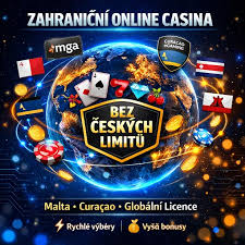 Casino s Vkladem 1 Euro Jak Začít Hraní v Online Kasinech Casino s Vkladem 1 Euro Jak Začít Hraní v Online Kasinech