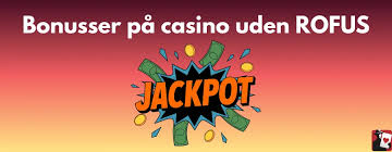 Casino Trods Rufus En Dybdegående Analyse af Spilindustriens Dynamik Casino Trods Rufus En Dybdegående Analyse af Spilindustriens Dynamik