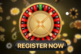Casino Uden Dansk Licens Fordele og Udfordringer Casino Uden Dansk Licens Fordele og Udfordringer