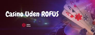 Casino Uden Dansk Licens Fordele og Udfordringer Casino Uden Dansk Licens Fordele og Udfordringer
