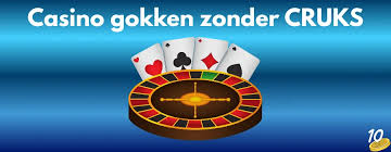 Casino Uden MitID En Guide til Sikker Spiloplevelse Casino Uden MitID En Guide til Sikker Spiloplevelse