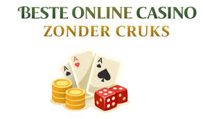 Casino Uden MitID En Guide til Sikker Spiloplevelse Casino Uden MitID En Guide til Sikker Spiloplevelse
