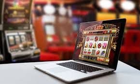 Casino uden NemID og RoFUS - En Guidet Indføring Casino uden NemID og RoFUS - En Guidet Indføring