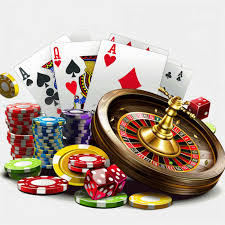 Casino Uden Rufus Liste Find De Bedste Online Spilsteder Casino Uden Rufus Liste Find De Bedste Online Spilsteder