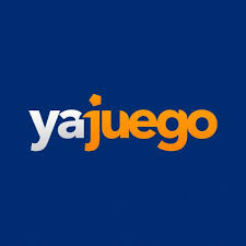 Cómo Aprovechar los Bonos de Apuestas Efectivamente Cómo Aprovechar los Bonos de Apuestas Efectivamente