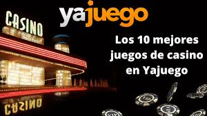 Cómo Aprovechar los Bonos de Apuestas Efectivamente Cómo Aprovechar los Bonos de Apuestas Efectivamente