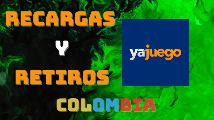 Cómo Descargar e Instalar la App de Jugabet - Guía Completa