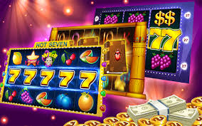 Comprehensive Guide to the Bass Win Casino Registration Process Comprehensive Guide to the Bass Win Casino Registration Process