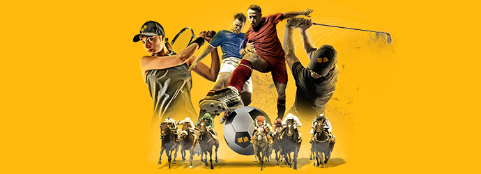 Descubre Betwinner Casino Tu Puerta de Entrada al Entretenimiento