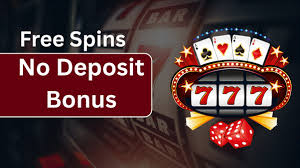Discover 25 Free Spins No Deposit Bonuses Discover 25 Free Spins No Deposit Bonuses