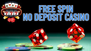 Discover 25 Free Spins No Deposit Bonuses Discover 25 Free Spins No Deposit Bonuses
