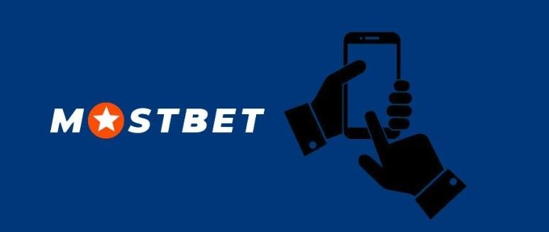 Discover Mostbet App Your Ultimate Betting Experience Discover Mostbet App Your Ultimate Betting Experience