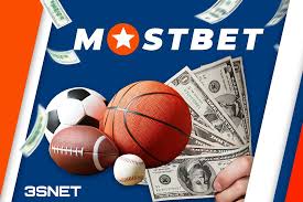 Discover Mostbet App Your Ultimate Betting Experience Discover Mostbet App Your Ultimate Betting Experience