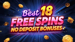 Discover the Best Gambling Sites Not on Gamstop -812771794 Discover the Best Gambling Sites Not on Gamstop -812771794