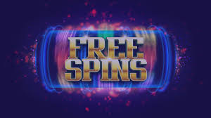 Discover the Excitement of Free Spins No Wagering Discover the Excitement of Free Spins No Wagering