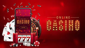 Discover the Excitement of Mostbet Online Your Ultimate Betting Experience Discover the Excitement of Mostbet Online Your Ultimate Betting Experience