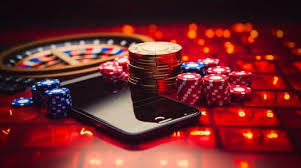 Discovering Real Bet Your Leading Partner in Online Gaming Discovering Real Bet Your Leading Partner in Online Gaming