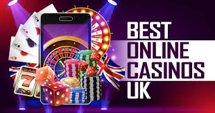 Experience the Thrill of InterCasino Your Ultimate Online Casino Destination in the UK Experience the Thrill of InterCasino Your Ultimate Online Casino Destination in the UK