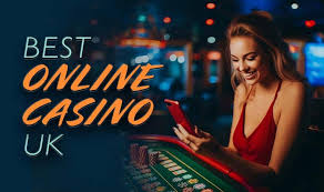 Experience the Thrill of InterCasino Your Ultimate Online Casino Destination in the UK Experience the Thrill of InterCasino Your Ultimate Online Casino Destination in the UK