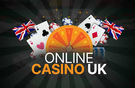 Experience the Thrill of InterCasino Your Ultimate Online Casino Destination in the UK Experience the Thrill of InterCasino Your Ultimate Online Casino Destination in the UK