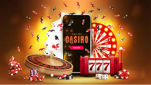 Experience the Thrill of Online Casino Vegas Now 1198811768 Experience the Thrill of Online Casino Vegas Now 1198811768