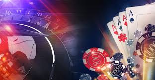 Experience the Thrill of Online Casino Vegas Now 1198811768 Experience the Thrill of Online Casino Vegas Now 1198811768