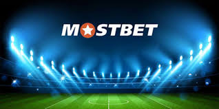 Experience Top-Notch Betting with Mostbet A Comprehensive Guide Experience Top-Notch Betting with Mostbet A Comprehensive Guide