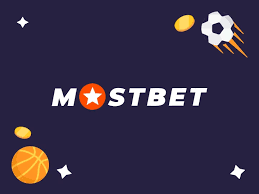 Experience Top-Notch Betting with Mostbet A Comprehensive Guide Experience Top-Notch Betting with Mostbet A Comprehensive Guide