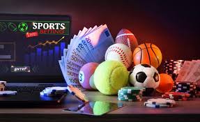 Explora el emocionante mundo de Betwinner casino México