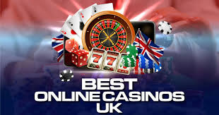 Explore the Exciting World of NationalBet Casino Games 1208861205 Explore the Exciting World of NationalBet Casino Games 1208861205