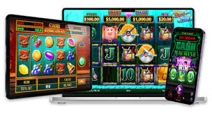 Explore the Exciting World of Savanna Wins Casino Online Games 1142759330 Explore the Exciting World of Savanna Wins Casino Online Games 1142759330