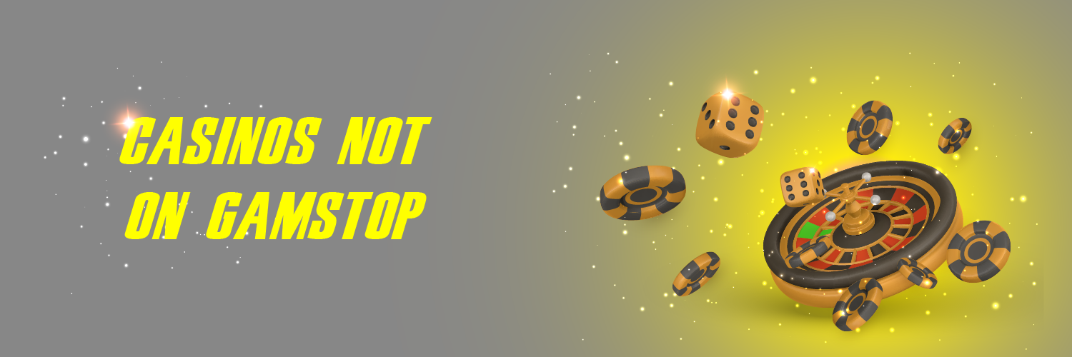 Explore the Latest New Non Gamstop Casino Sites -1876214138 Explore the Latest New Non Gamstop Casino Sites -1876214138